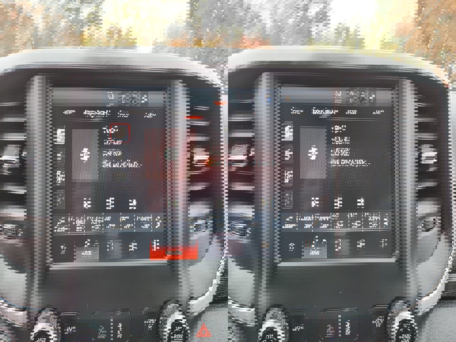 Certified 2024 RAM 2500 Big Horn image 12