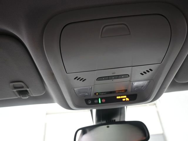 Used 2024 Chevrolet Blazer LT w/ Redline Edition image 12