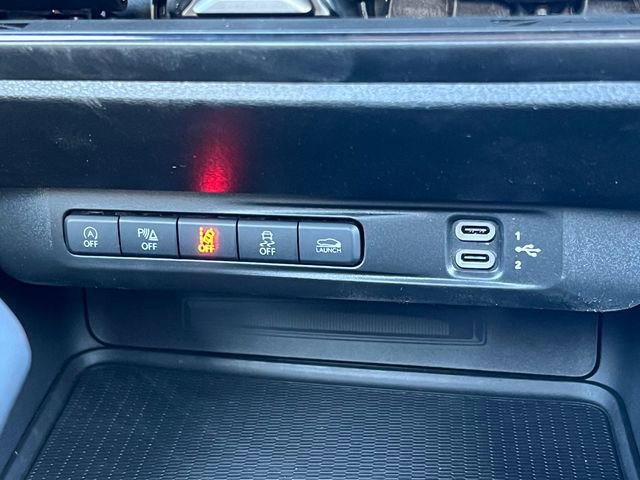 New 2026 Dodge Charger R/T Scat Pack image 24