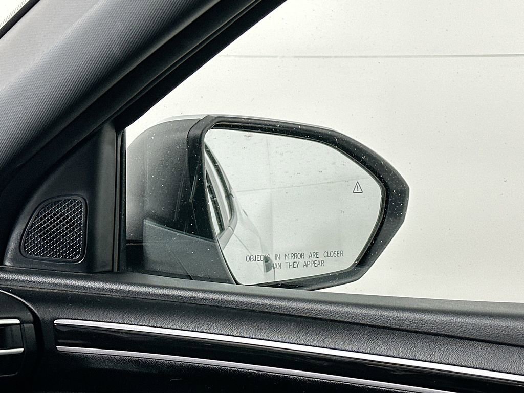 Used 2023 Hyundai Santa Cruz SEL image 24