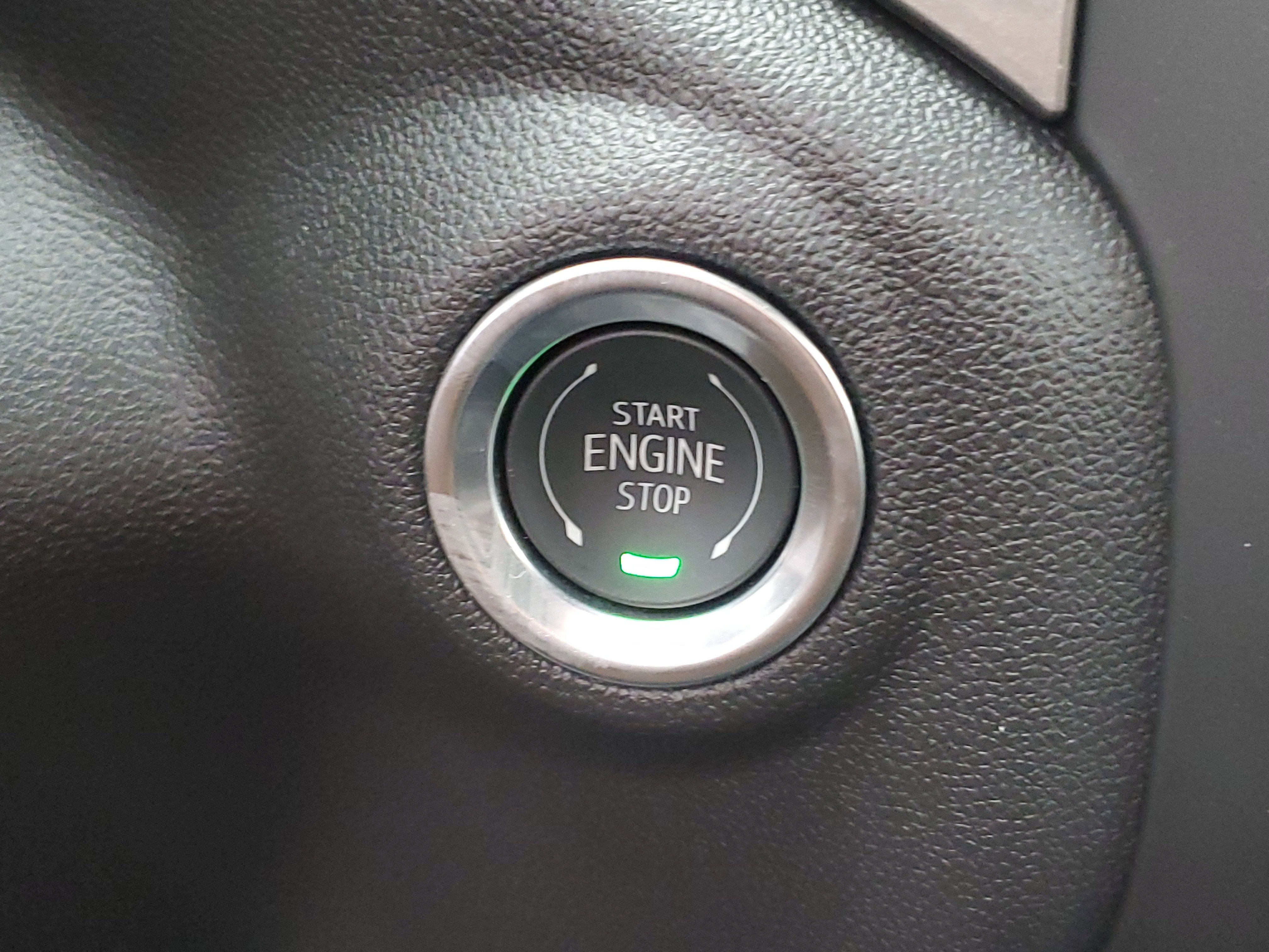 New 2026 GMC Sierra 1500 Pro w/ Pro Value Package image 25