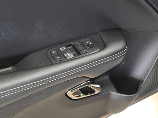 Used 2019 Dodge Challenger SRT Hellcat Redeye RWD image 35