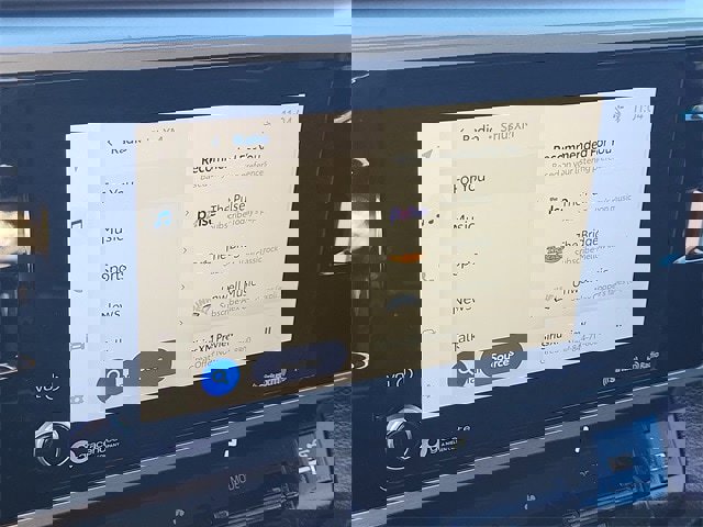 Used 2023 Toyota Tundra SR5 image 25