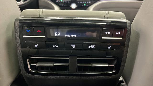 Used 2022 Acura MDX SH-AWD w/ Advance Package image 36
