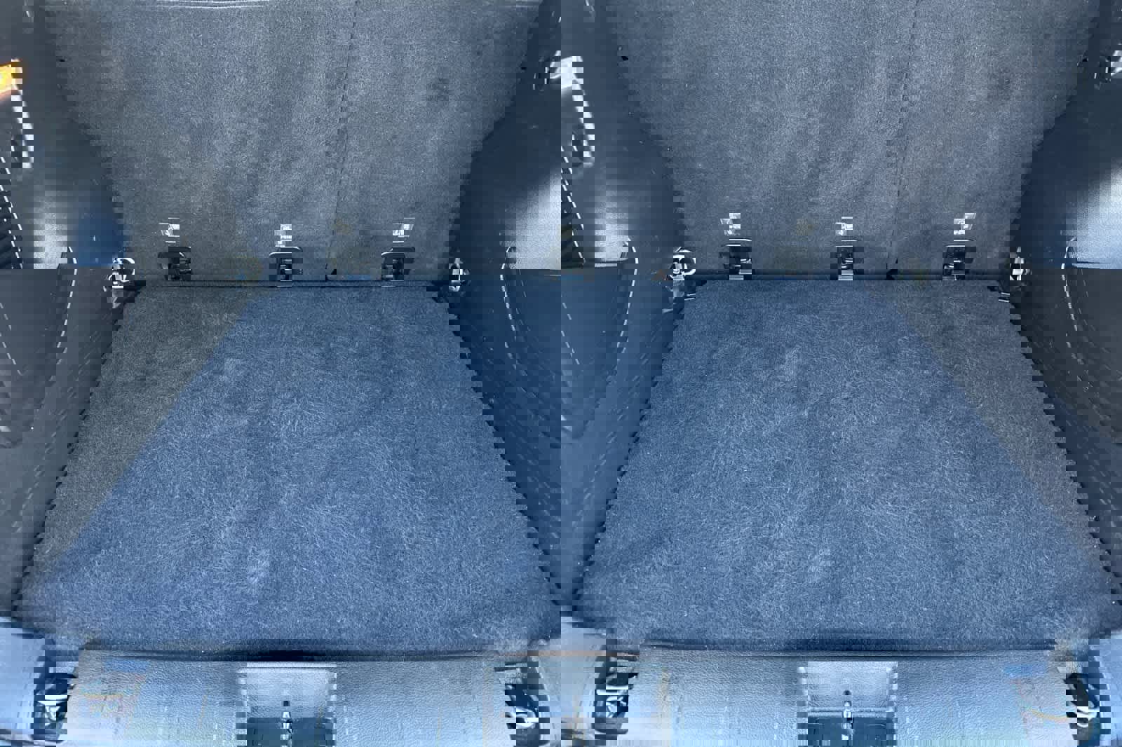 Used 2020 Jeep Renegade Altitude image 16