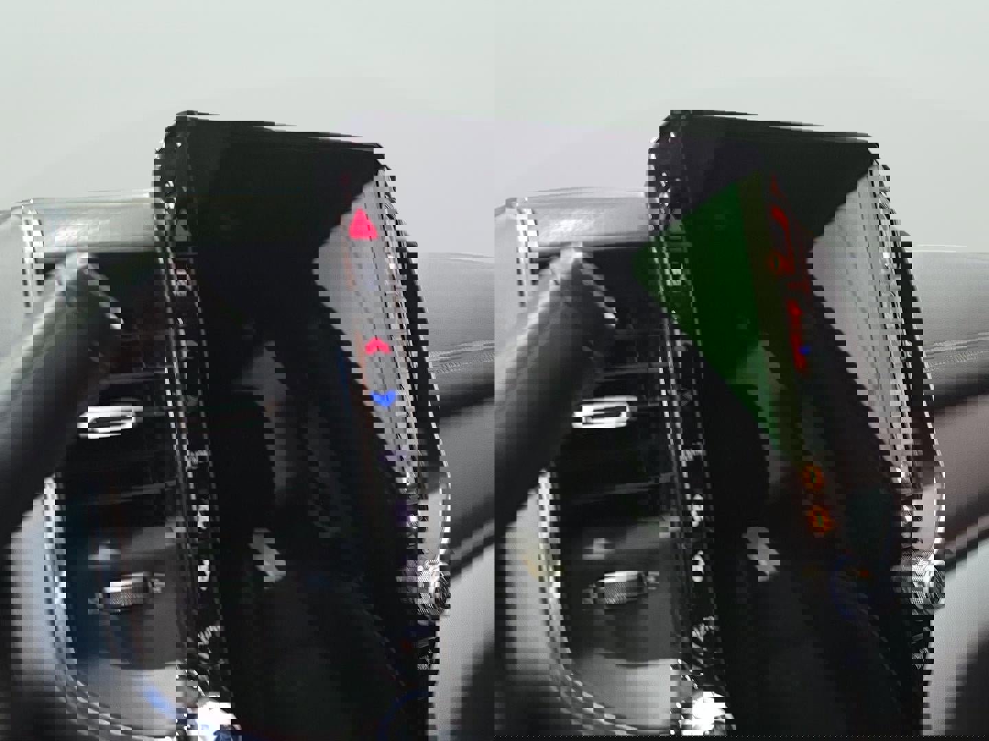 New 2025 RAM 2500 Laramie image 12