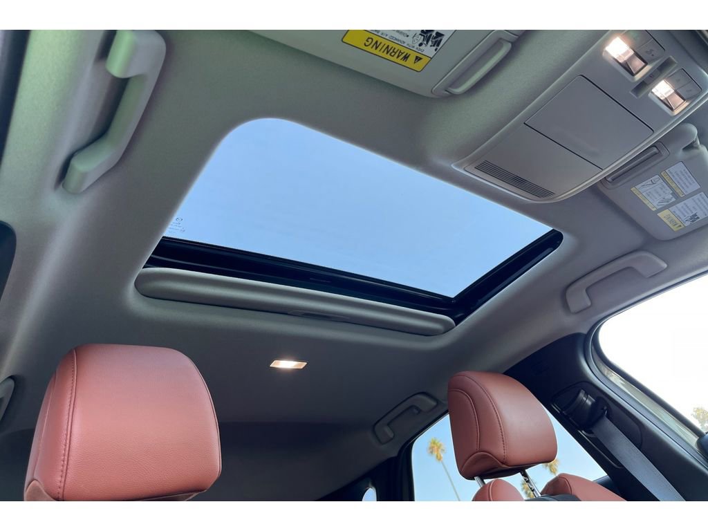 Certified 2024 MAZDA CX-30 Carbon image 21