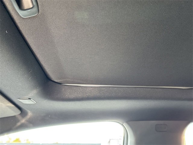 New 2026 GMC Canyon Elevation w/ Convenience Package image 14