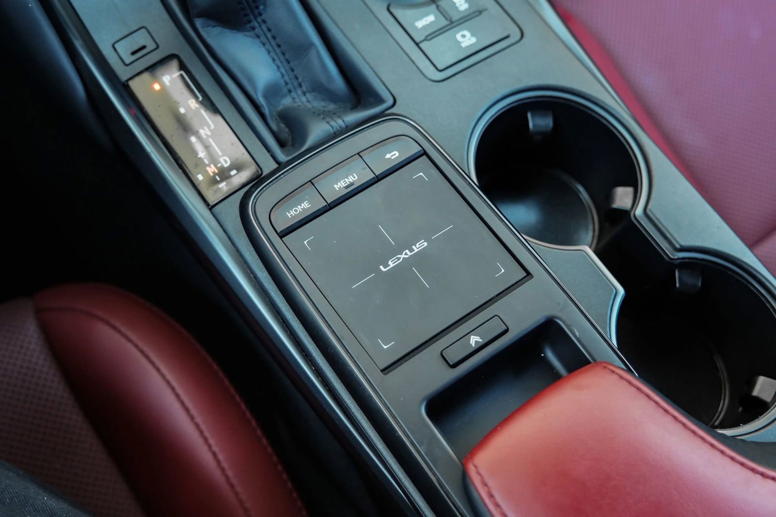 Used 2021 Lexus IS 300 AWD w/ Accessory Package image 29