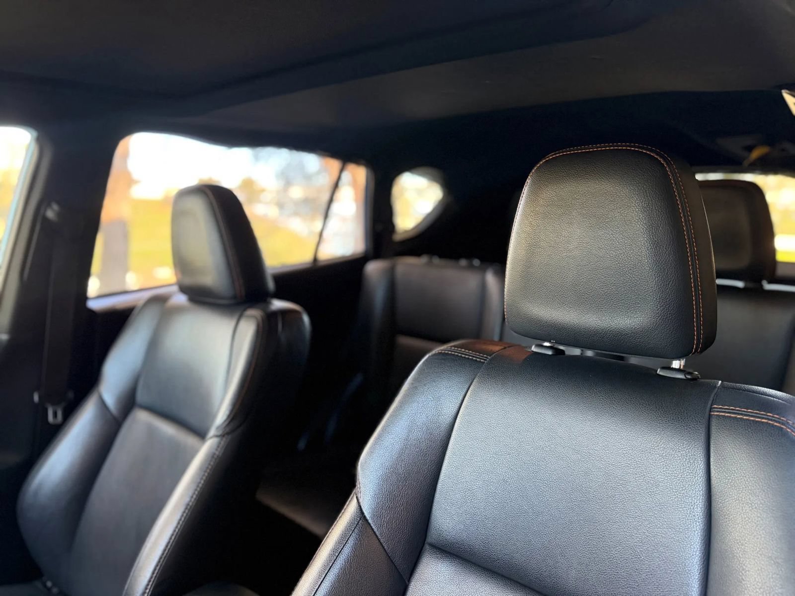 Used 2016 Toyota RAV4 SE FWD image 10
