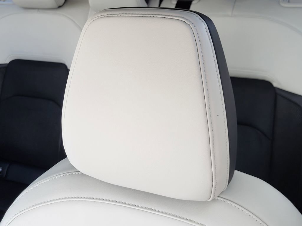 New 2026 MAZDA CX-5 Preferred AWD/4WD image 6