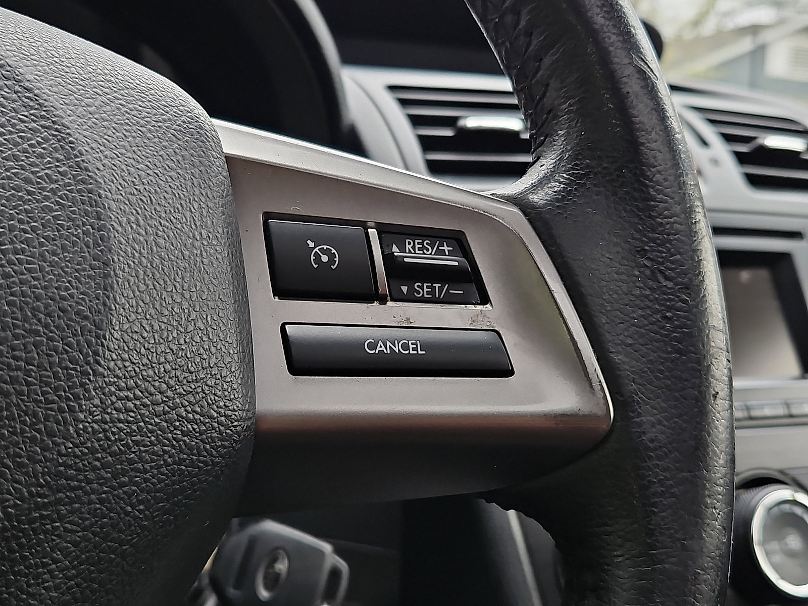 Used 2014 Subaru Impreza 2.0i Sport Limited image 19