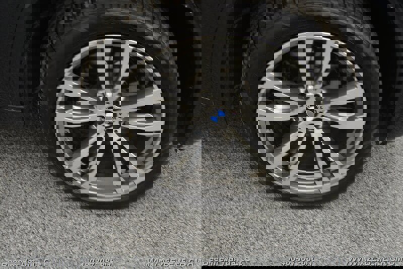 Used 2017 BMW X5 sDrive35i image 45