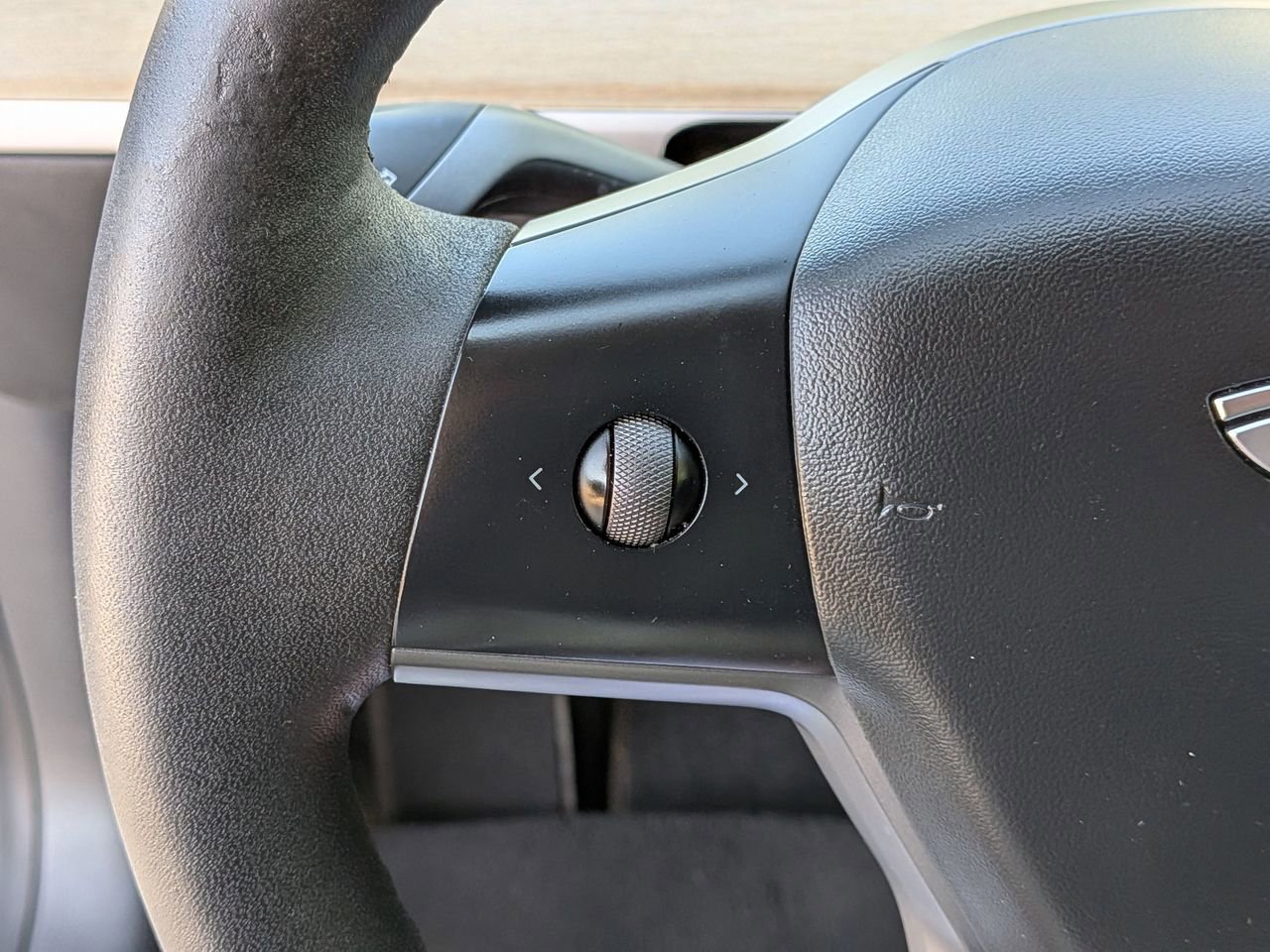 Used 2021 Tesla Model 3 Standard Range Plus RWD image 12