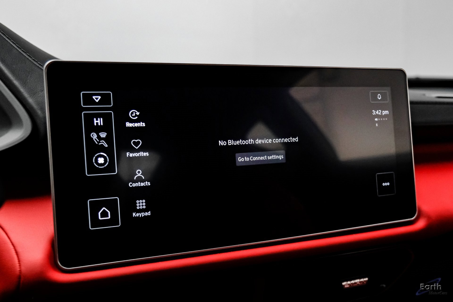 New 2026 Lotus Emira SE image 80