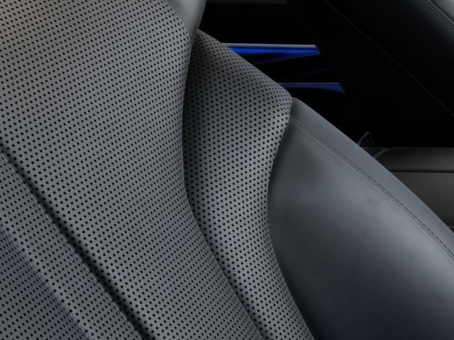New 2027 Genesis GV80 2.5T Select AWD/4WD image 16