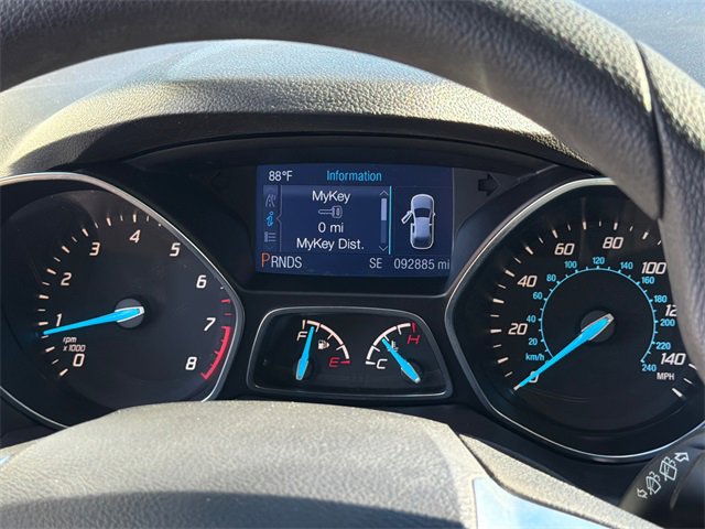 Used 2013 Ford Escape SE image 30