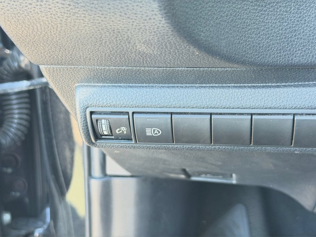 Used 2023 Toyota Corolla LE FWD image 26