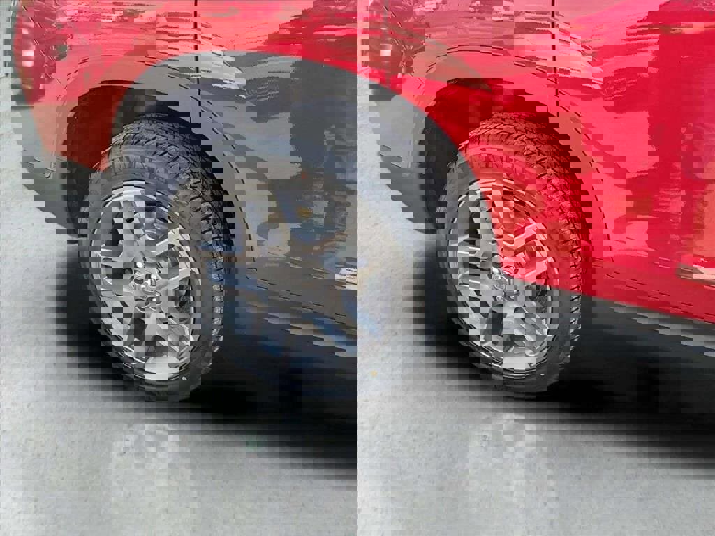 Used 2023 Honda Passport EX-L image 33