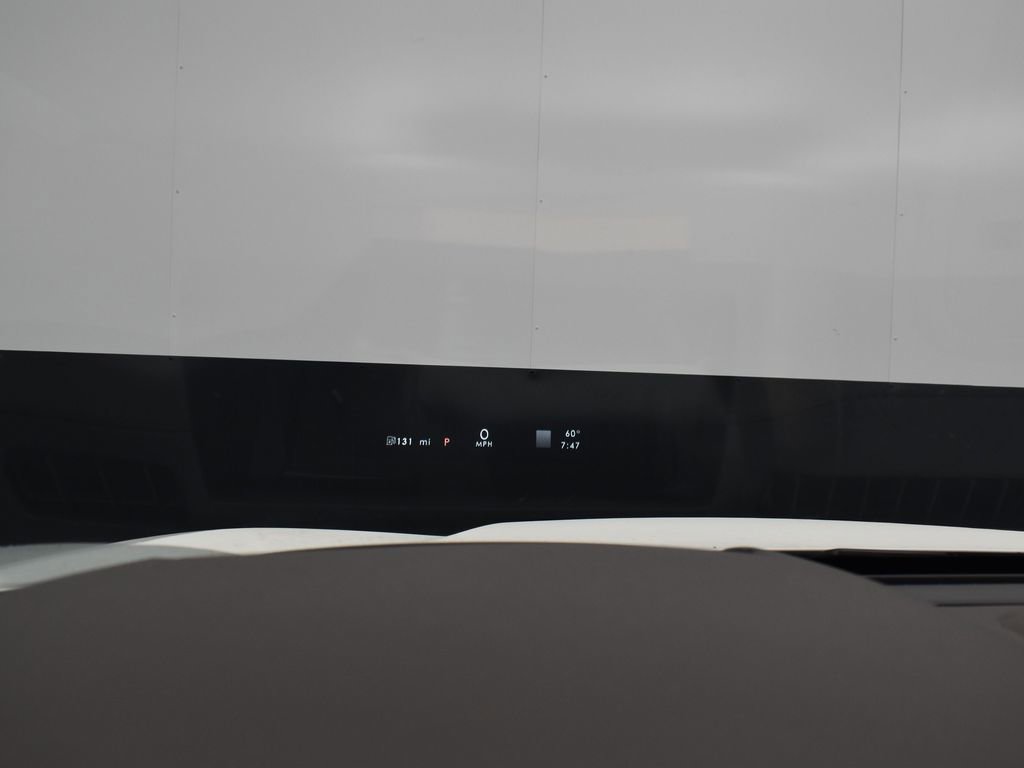 Used 2024 Lincoln Corsair Grand Touring w/ Equipment Group 302A image 17