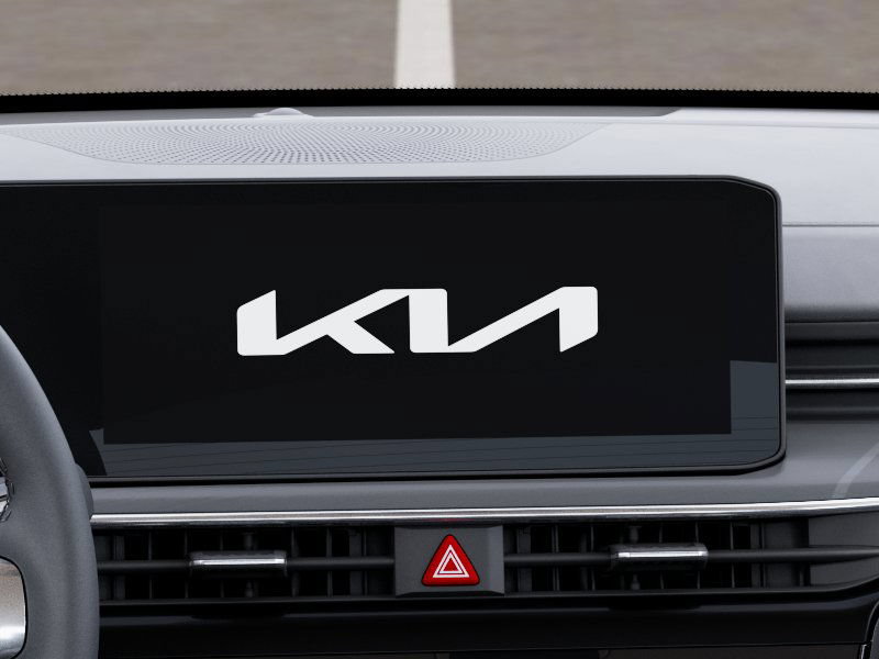 New 2025 Kia K5 GT-Line FWD image 20