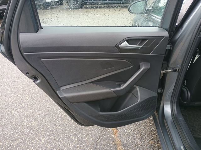 Used 2019 Volkswagen Jetta R-Line image 19