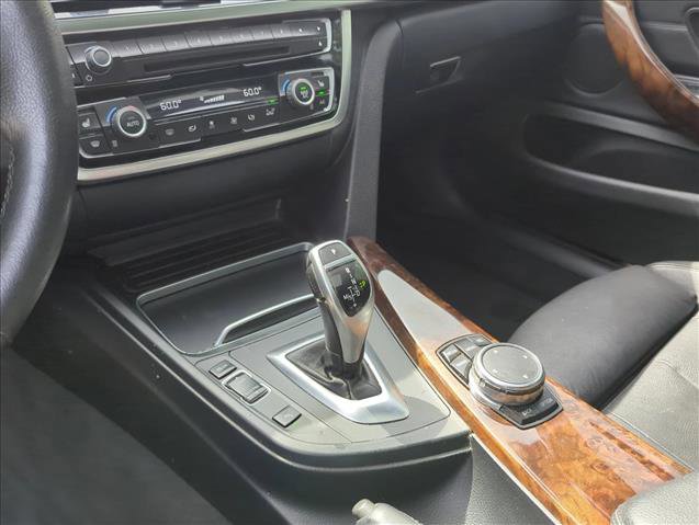 Used 2016 BMW 428i Gran Coupe xDrive image 15