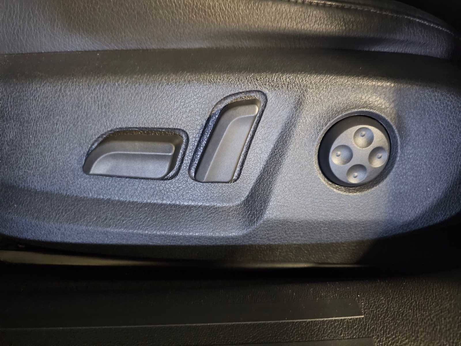 Used 2007 Audi A3 2.0T image 21