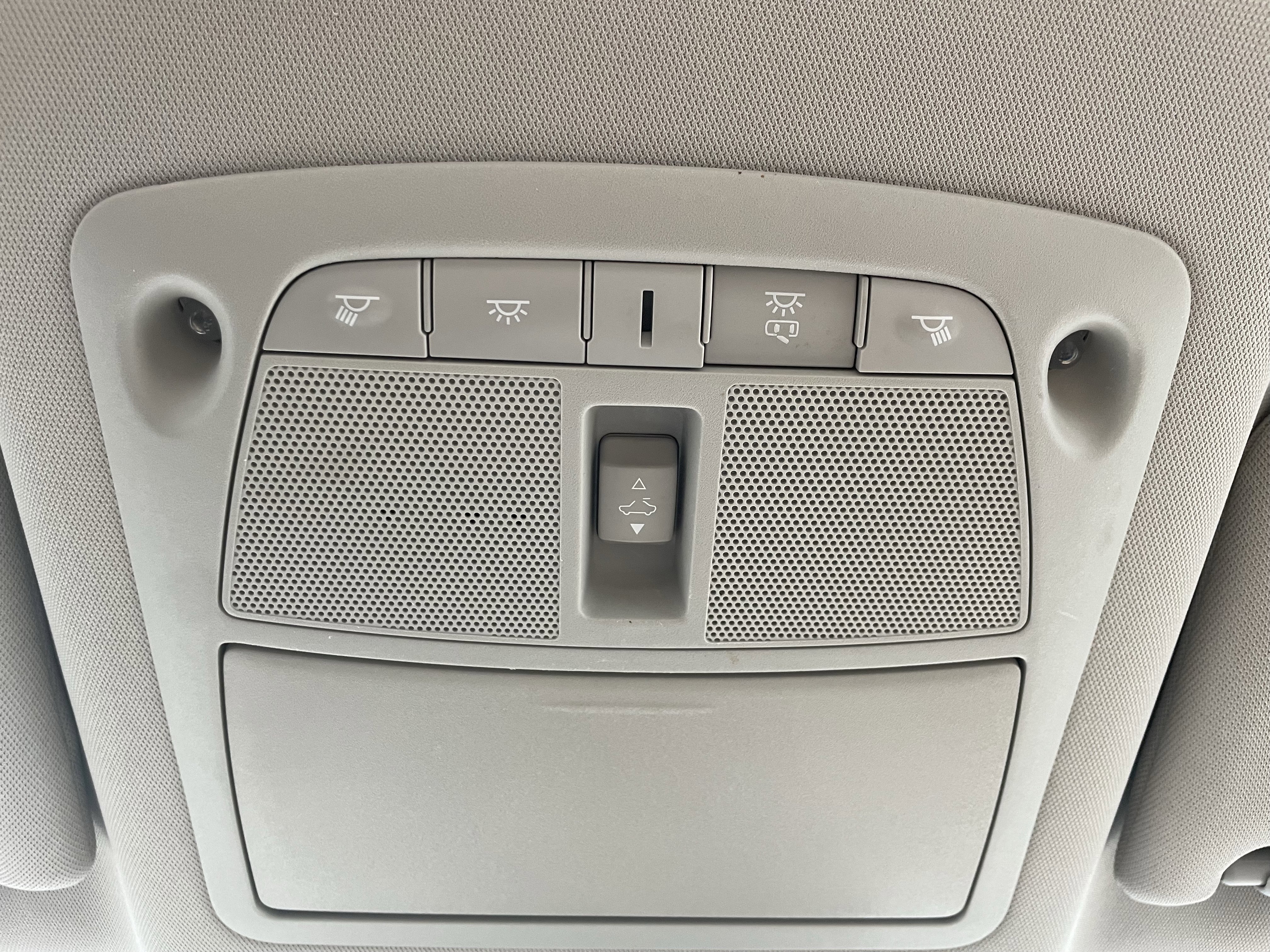 Used 2014 Nissan Altima 2.5 SL w/ Technology Package image 30