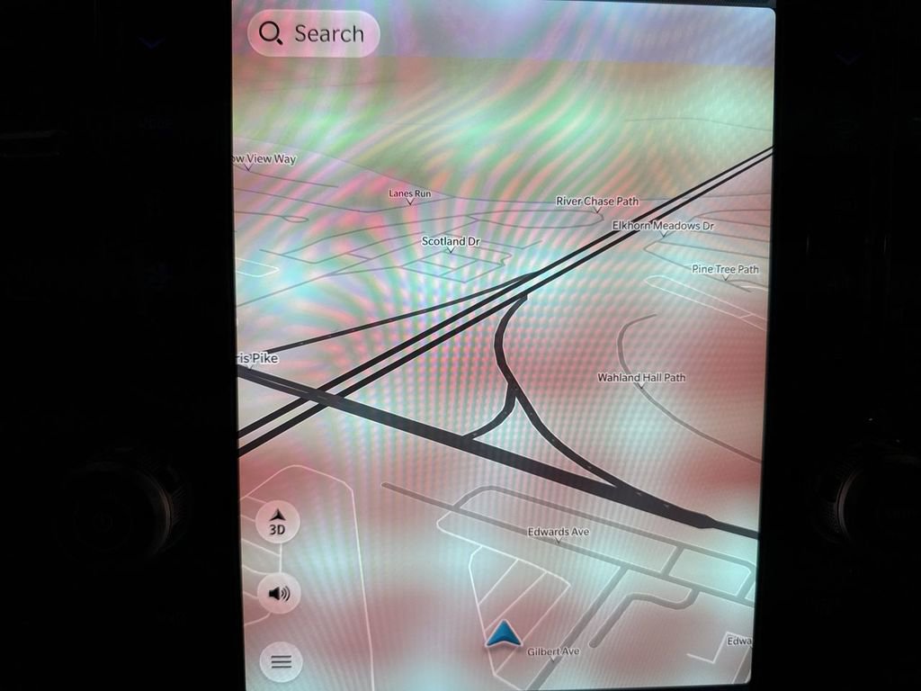 New 2026 RAM 2500 Tradesman image 17