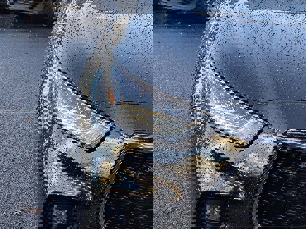 New 2026 Toyota Highlander Limited image 11