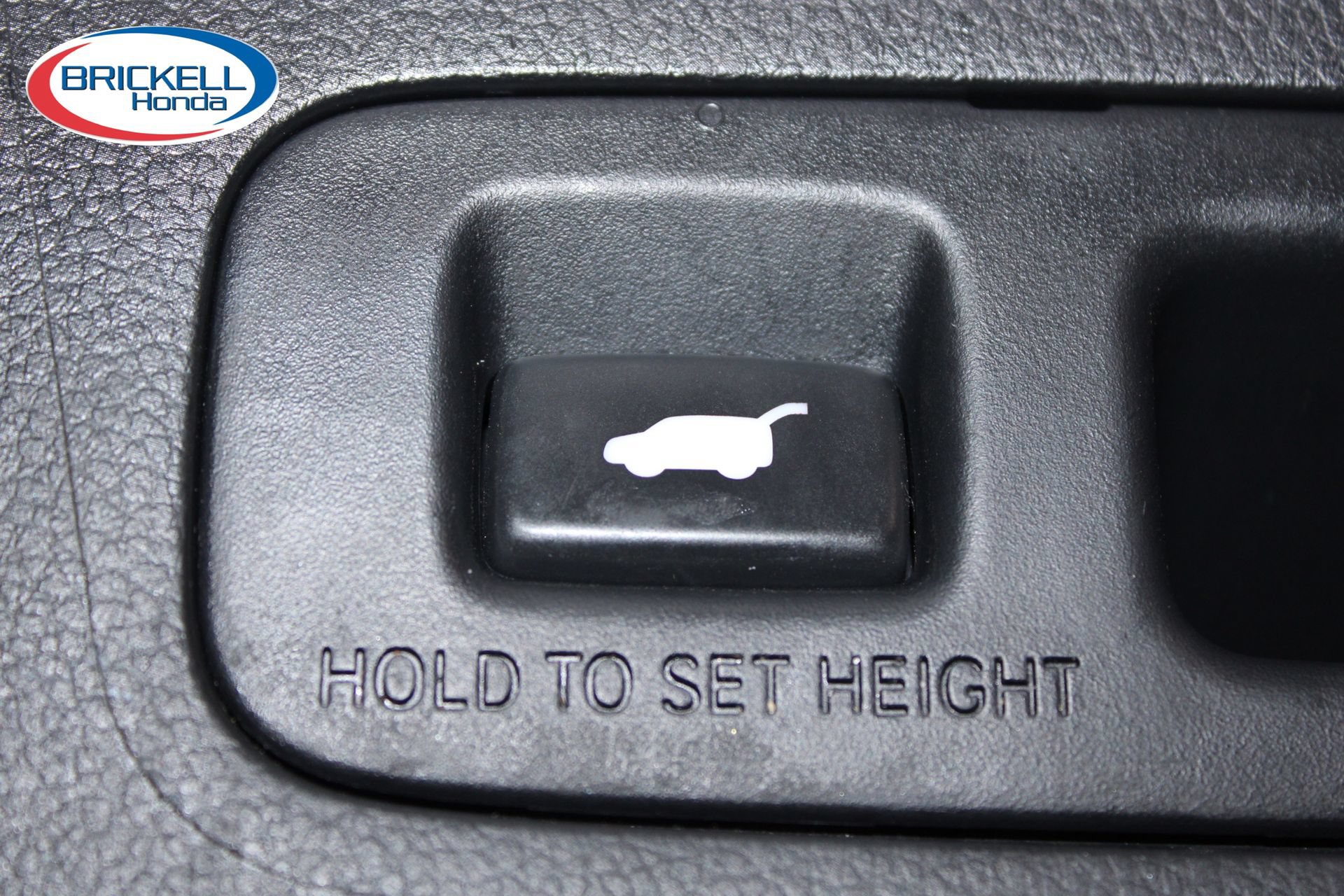 Used 2024 Honda CR-V EX-L image 15