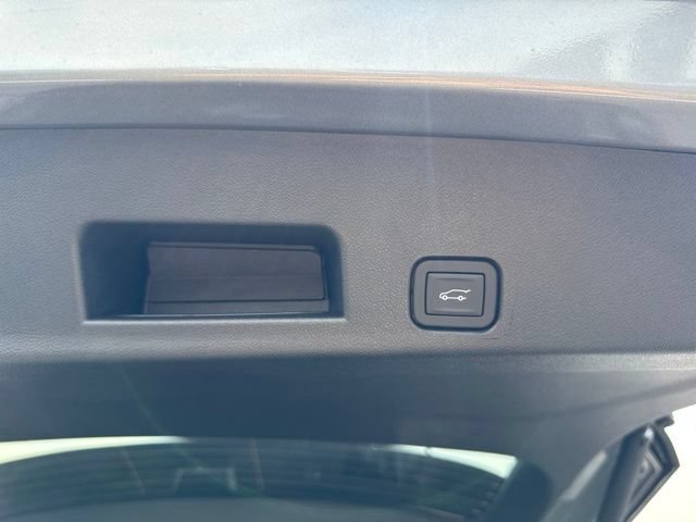 New 2026 Buick Enclave Preferred w/ Power Package FWD image 7