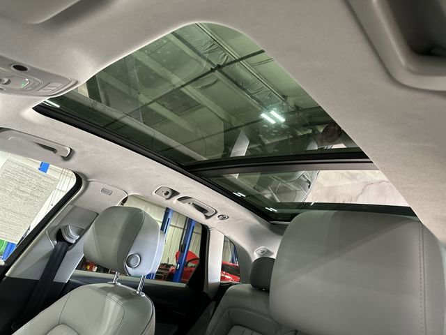 Used 2019 Audi Q5 2.0T Premium Plus w/ Premium Plus Package image 20