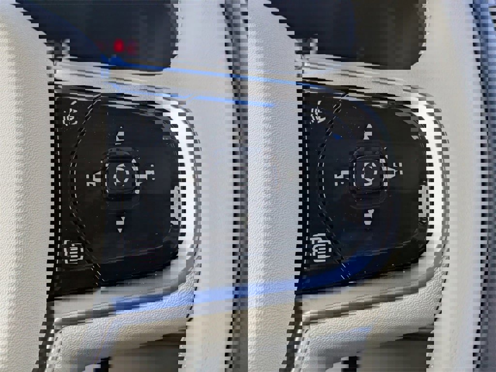 New 2026 Volvo XC90 B6 Ultra w/ Protection Package Premier image 37