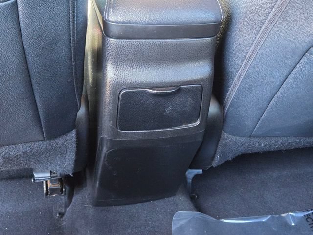 Used 2014 Toyota Corolla S FWD image 17