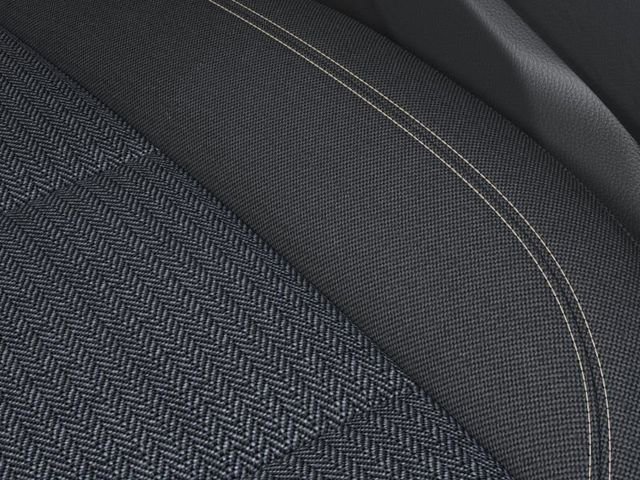 New 2026 GMC Acadia Elevation w/ LPO, Floor Liner Package image 21