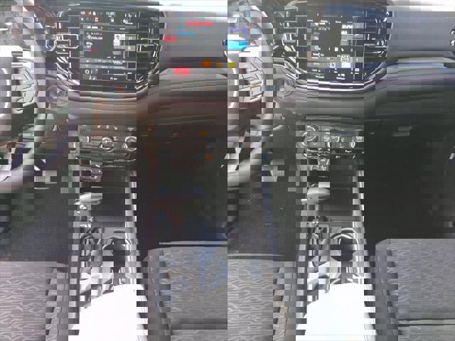 New 2026 Dodge Durango GT w/ Blacktop Package image 28