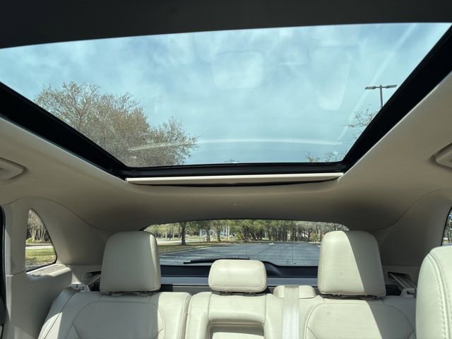 Used 2018 Lincoln MKC Reserve image 33