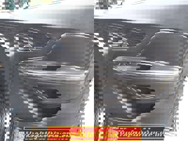 Used 2016 Buick Encore Base image 34