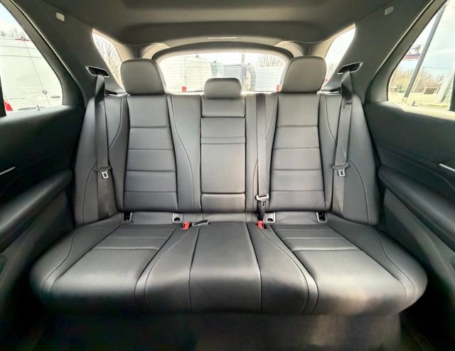 Used 2024 Mercedes-Benz GLE 350 4MATIC image 16