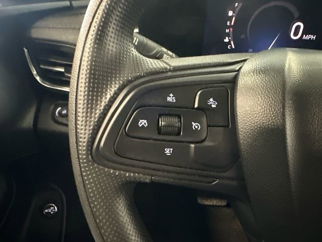 Used 2024 Buick Envista Preferred w/ Convenience II Package image 22