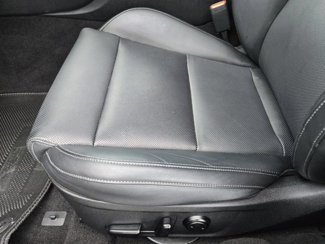 Used 2022 Kia Stinger GT-Line w/ Sun & Sound Package RWD image 23