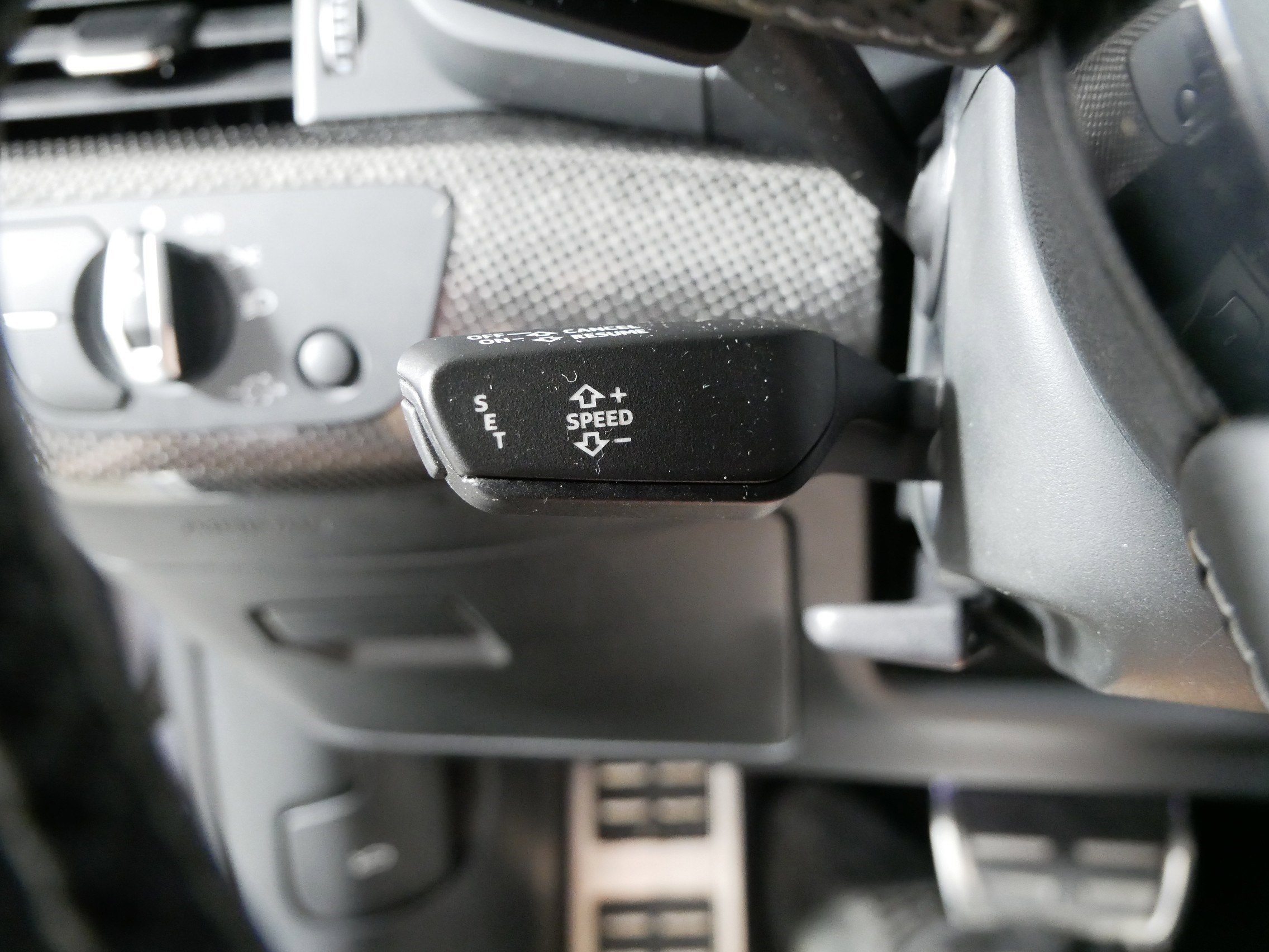 Used 2019 Audi S5 Premium Plus w/ Premium Plus AWD/4WD image 32