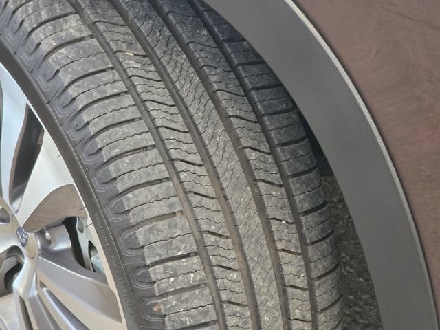 Used 2020 Subaru Ascent Limited w/ Technology Package image 15