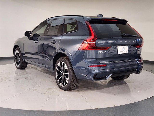 New 2026 Volvo XC60 B5 Plus w/ Protection Package Premier image 6