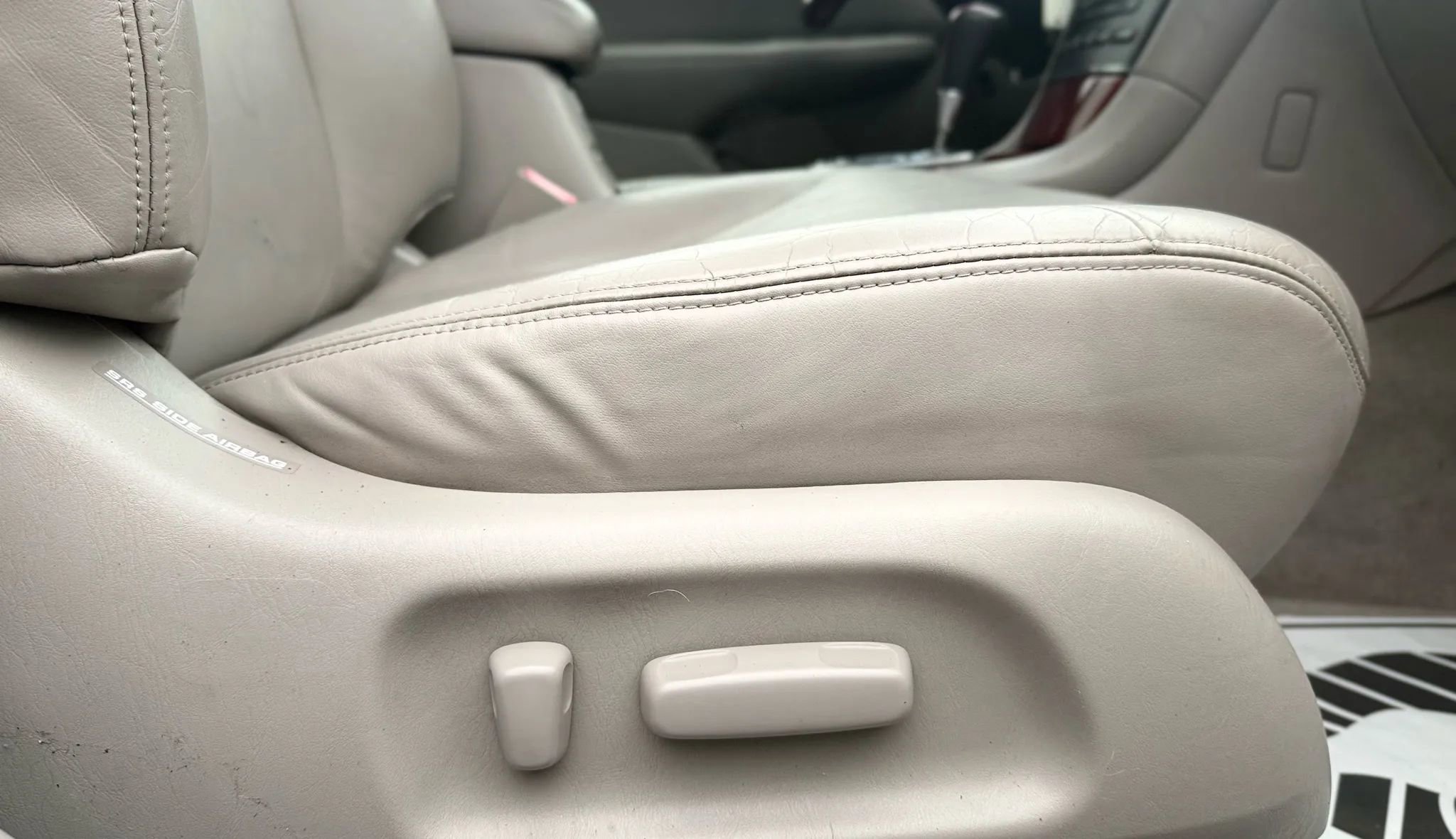 Used 2003 Lexus ES 330 image 35