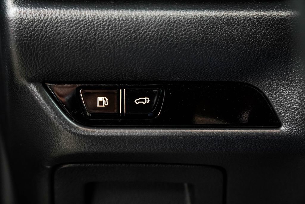 Used 2022 Lexus NX 350 AWD image 43