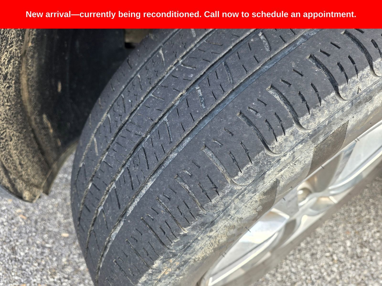 Used 2016 Kia Sorento LX w/ LX Convenience Package image 10