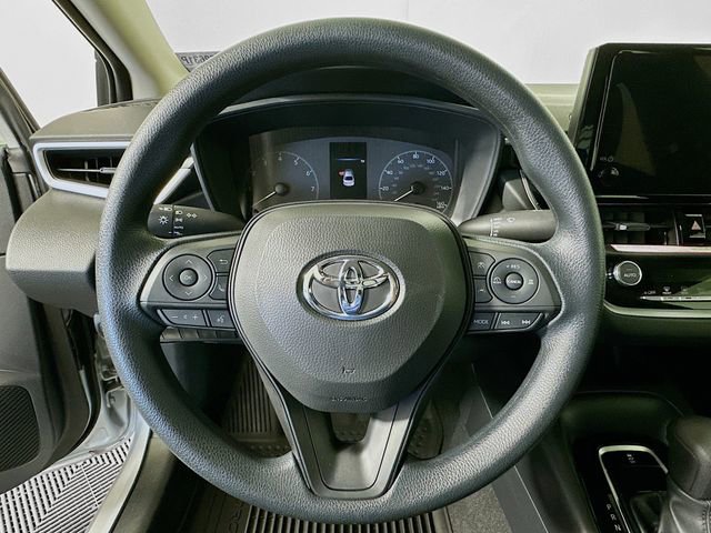 Certified 2024 Toyota Corolla LE image 13
